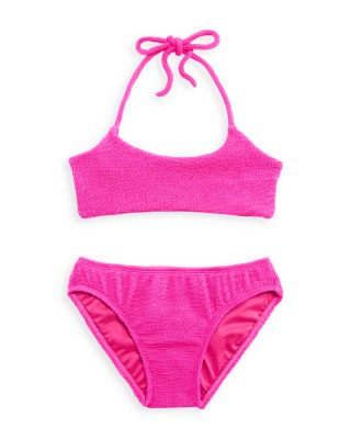 Peixoto - Girls' Georgia Two Piece Swimsuit - Big Kid