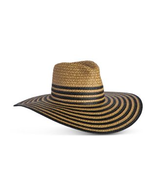 Eric Javits - Sea La Vie Sunhat