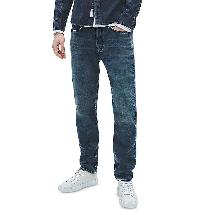 Fit 2 Action Loopback Jean Miller