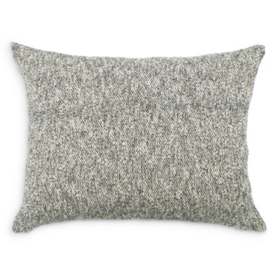 Brentwood Decorative Pillow, 28" x 36"