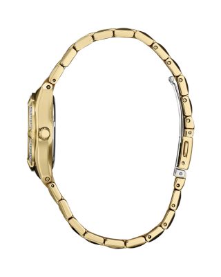 Classic Corso Watch, 28mm