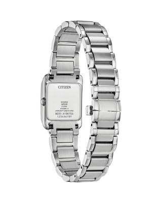 Classic Bianca Watch, 28.4mm x 21.5mm