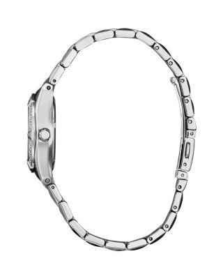 Classic Corso Watch, 28mm 