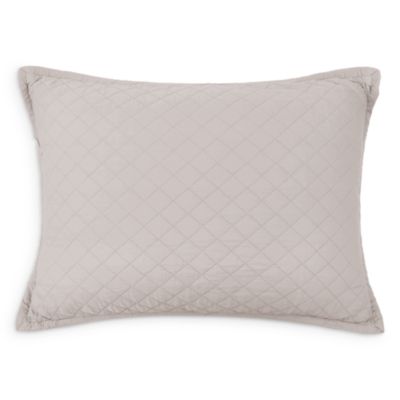 Monaco Coverlet, Twin
