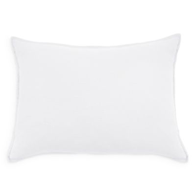 Waverly Decorative Pillow, 28" x 36"