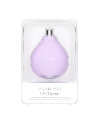 KIWI Microdermabrasion & Pure Vacuum