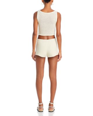 ★ ★ Sofia Richie Capsule Fluid Skirt T22F1CSC The Sofia Capsule Pleated Maxi Skirt | WW0WW455620A9 | Tommy