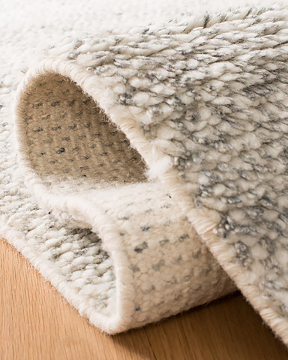 Imagen de producto 4