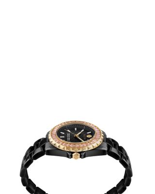 Plein Heaven Watch, 38mm