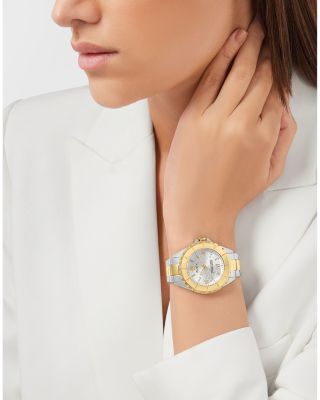 Plein Heaven Watch, 38mm