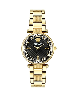 Versace Reve Watch, 35mm