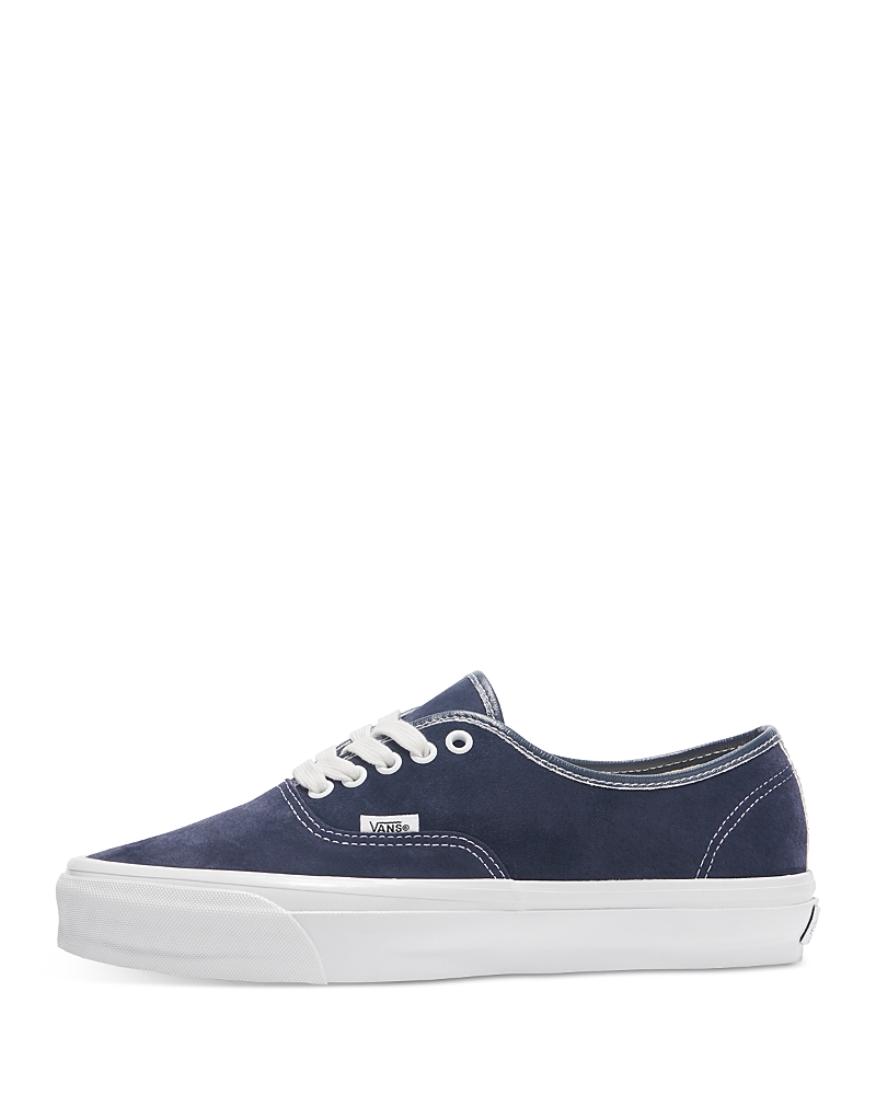 Vans Men's Premium Authentic 44