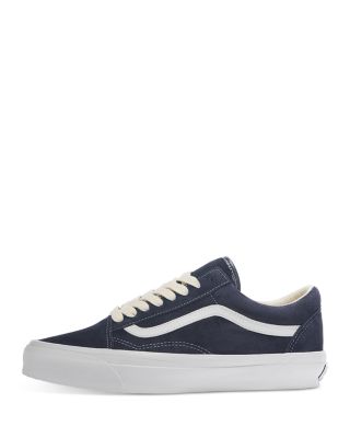 Men's Premium Old Skool 36