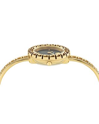 La Greca Watch, 28mm