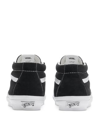 Men's Premium Sk8-Mid 83