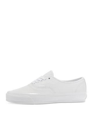 Vans - Men's Premium Authentic 44