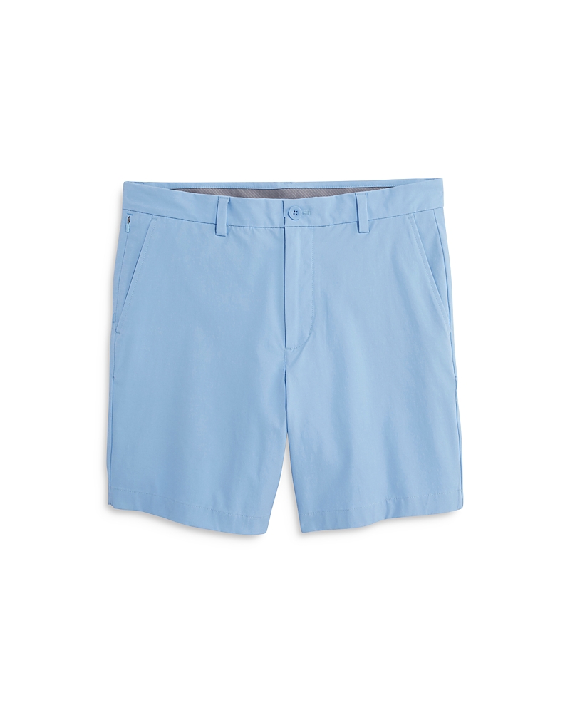 Vineyard Vines 7 On The Go Shorts