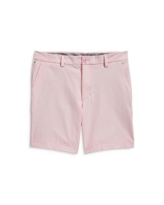 Vineyard Vines 7 On The Go Shorts