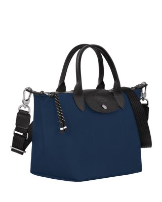 Le Pliage Energy Small Crossbody Tote