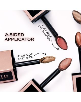 Id&amp;ocirc;le Tint Longwear Liquid Eyeshadow &amp; Eyeliner