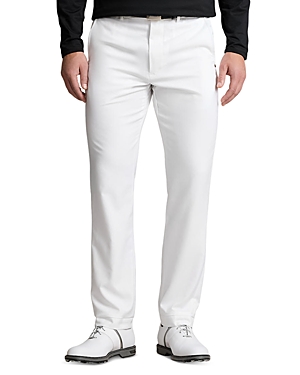 Polo Ralph Lauren Golf Tailored Fit Performance Twill Pants