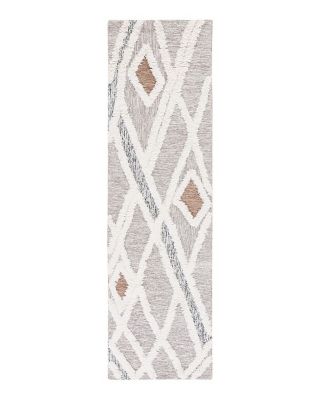 Safavieh Casablanca 975 CSB975 Runner Area Rug, 2'3 x 14'