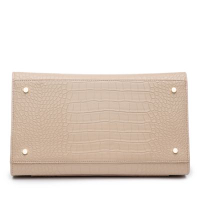  The Large Luncher Lunch Box