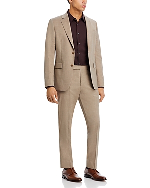 Paul Smith Brierley Tailored Fit Suit