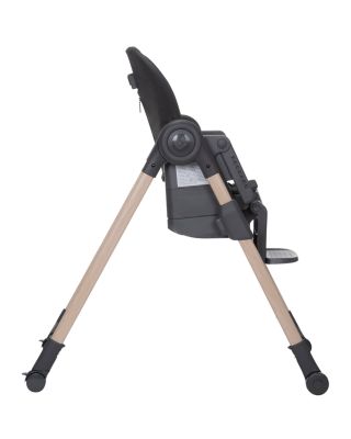 Minla 6-in-1 Adjustable  High Chair