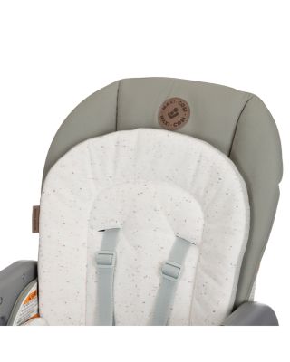 Minla 6-in-1 Adjustable  High Chair