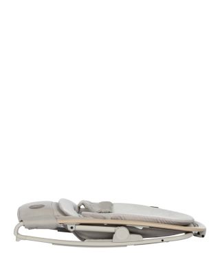 2 in 1 Kori Lightweight Rocker