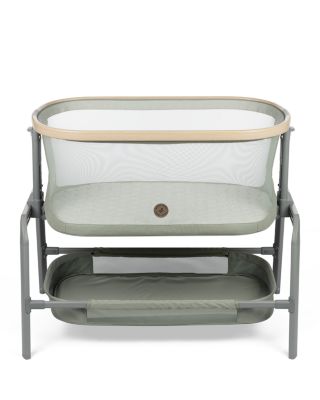 Iora Bedside Bassinet