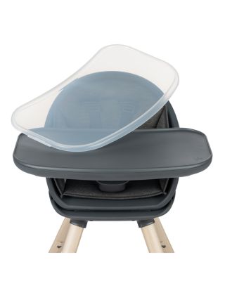 Moa 8 in 1 High Chair