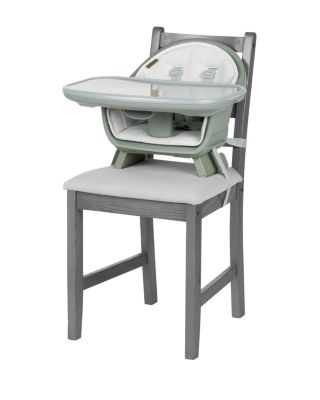 Moa 8 in 1 High Chair