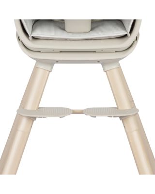 Moa 8 in 1 High Chair
