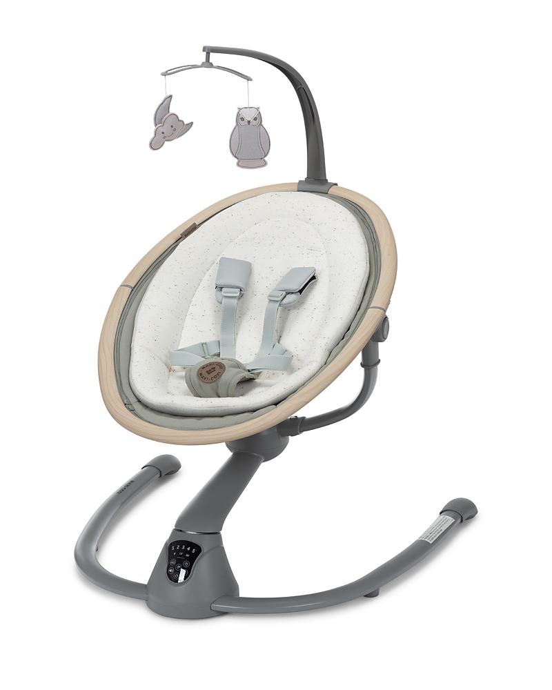 Maxi-Cosi Cassia Swing