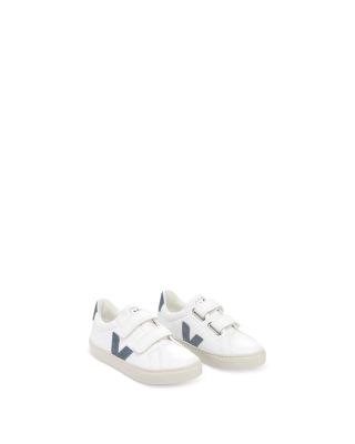 VEJA - Unisex Esplar Sneakers - Toddler, Little Kid