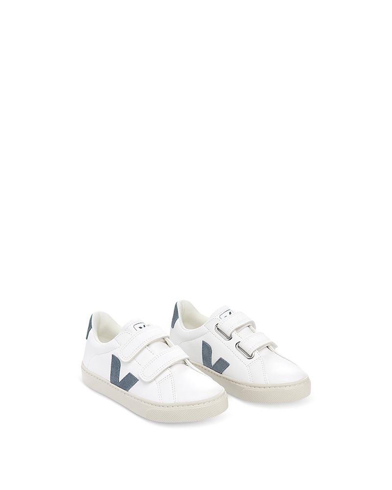 Veja Unisex Esplar Sneakers - Toddler In White Calif