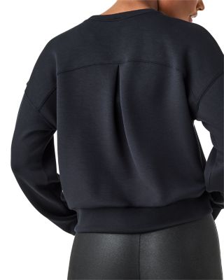 AirEssentials Crewneck