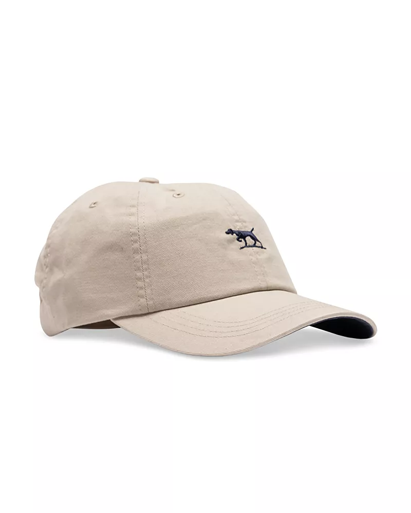 Rodd & Gunn Gunn Cap