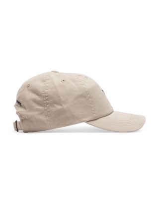 Gunn Cap