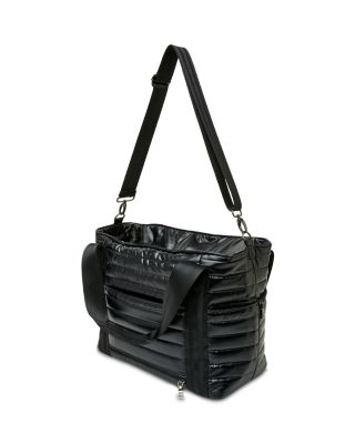 Jetset Wingman Bag