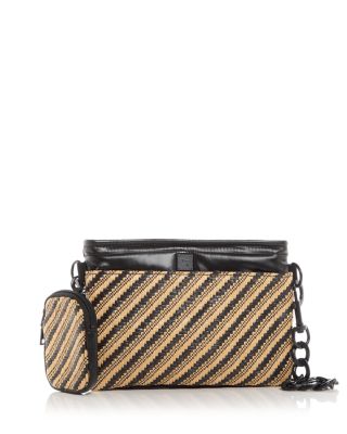 Think Royln - Downtown Crossbody