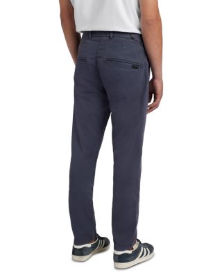 Weightless Adrien Slim Fit Chino Pants