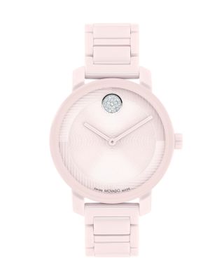 Movado - BOLD Evolution 2.0 Watch, 34mm
