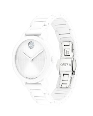 BOLD Evolution 2.0 Watch, 34mm