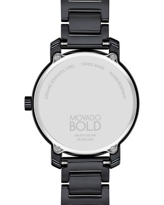 BOLD Evolution 2.0 Watch, 34mm