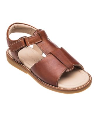  Unisex Sandal