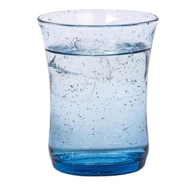 Provence Small Tumbler