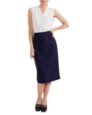 HOBBS LONDON - Phoebe Skirt